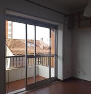 Apartamento T1 - Coimbra, Coimbra, Coimbra - Miniatura: 2/12