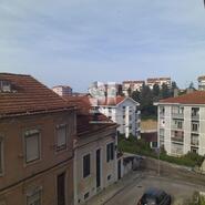 Apartamento T1 - Coimbra, Coimbra, Coimbra - Miniatura: 5/12