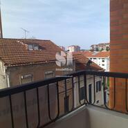 Apartamento T1 - Coimbra, Coimbra, Coimbra - Miniatura: 10/12