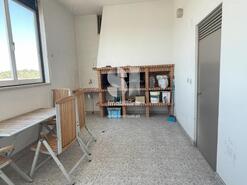 Apartamento T3 - Tomar, Tomar, Santarm - Miniatura: 6/39