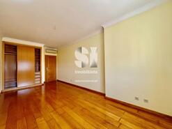 Apartamento T3 - Tomar, Tomar, Santarm - Miniatura: 23/39