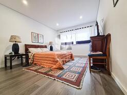 Apartamento T2 - Viseu, Viseu, Viseu - Miniatura: 5/13