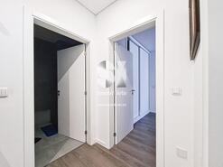 Apartamento T2 - Viseu, Viseu, Viseu - Miniatura: 8/13