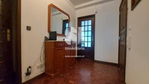 Apartamento T3 - Vieira de Leiria, Marinha Grande, Leiria - Miniatura: 1/31