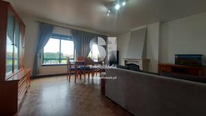 Apartamento T3 - Vieira de Leiria, Marinha Grande, Leiria - Miniatura: 4/31