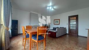 Apartamento T3 - Vieira de Leiria, Marinha Grande, Leiria - Miniatura: 6/31