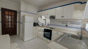 Apartamento T3 - Vieira de Leiria, Marinha Grande, Leiria - Miniatura: 9/31