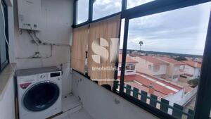 Apartamento T3 - Vieira de Leiria, Marinha Grande, Leiria - Miniatura: 11/31