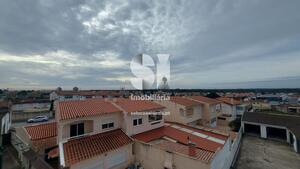 Apartamento T3 - Vieira de Leiria, Marinha Grande, Leiria - Miniatura: 12/31