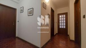 Apartamento T3 - Vieira de Leiria, Marinha Grande, Leiria - Miniatura: 13/31