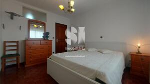 Apartamento T3 - Vieira de Leiria, Marinha Grande, Leiria - Miniatura: 19/31