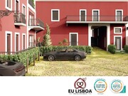 Apartamento T1 - Cascais, Cascais, Lisboa - Miniatura: 1/9