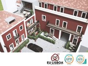 Apartamento T1 - Cascais, Cascais, Lisboa - Miniatura: 2/9