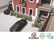 Apartamento T1 - Cascais, Cascais, Lisboa - Miniatura: 3/9