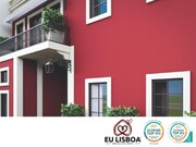 Apartamento T1 - Cascais, Cascais, Lisboa - Miniatura: 4/9