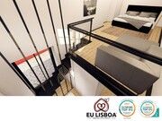 Apartamento T1 - Cascais, Cascais, Lisboa - Miniatura: 5/9