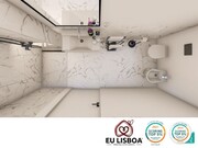 Apartamento T1 - Cascais, Cascais, Lisboa - Miniatura: 7/9