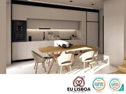 Apartamento T1 - Cascais, Cascais, Lisboa - Miniatura: 8/9