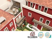 Apartamento T1 - Cascais, Cascais, Lisboa - Miniatura: 9/9