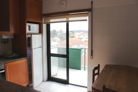 Apartamento T2 - Tbua, Tbua, Coimbra - Miniatura: 4/15