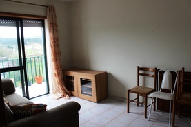 Apartamento T2 - Tbua, Tbua, Coimbra - Miniatura: 6/15