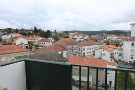 Apartamento T2 - Tbua, Tbua, Coimbra - Miniatura: 8/15