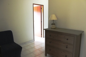 Apartamento T2 - Tbua, Tbua, Coimbra - Miniatura: 9/15