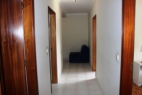 Apartamento T2 - Tbua, Tbua, Coimbra - Miniatura: 10/15