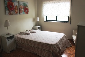 Apartamento T2 - Tbua, Tbua, Coimbra - Miniatura: 11/15