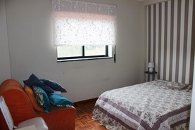 Apartamento T2 - Tbua, Tbua, Coimbra - Miniatura: 13/15