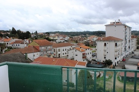 Apartamento T2 - Tbua, Tbua, Coimbra - Miniatura: 15/15