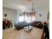 Apartamento T2 - Moncarapacho, Olho, Faro (Algarve) - Miniatura: 1/9