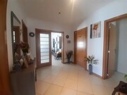 Apartamento T2 - Moncarapacho, Olho, Faro (Algarve) - Miniatura: 3/9