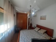 Apartamento T2 - Moncarapacho, Olho, Faro (Algarve) - Miniatura: 7/9