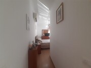 Apartamento T2 - Moncarapacho, Olho, Faro (Algarve) - Miniatura: 9/9