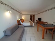 Hotel/Residencial - Conceio de Tavira, Tavira, Faro (Algarve) - Miniatura: 1/9