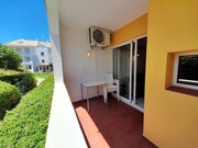 Hotel/Residencial - Conceio de Tavira, Tavira, Faro (Algarve) - Miniatura: 2/9