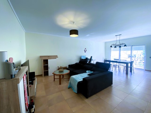 Apartamento T2 - Tavira, Tavira, Faro (Algarve) - Imagem grande