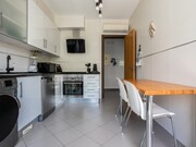 Apartamento T2 - Tavira, Tavira, Faro (Algarve) - Miniatura: 1/9