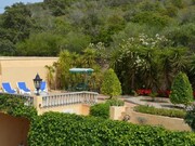 Imveis de Luxo - Silves, Silves, Faro (Algarve) - Miniatura: 4/9