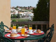 Imveis de Luxo - Silves, Silves, Faro (Algarve) - Miniatura: 9/9