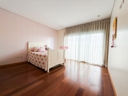 Apartamento T4 - Alfena, Valongo, Porto - Miniatura: 8/9