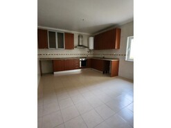 Apartamento T2 - Vendas Novas, Vendas Novas, vora