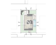 Moradia T3 - Vialonga, Vila Franca de Xira, Lisboa - Miniatura: 18/20