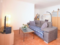 Apartamento T2 - Pinhal Novo, Palmela, Setbal - Miniatura: 5/21