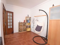 Apartamento T2 - Pinhal Novo, Palmela, Setbal - Miniatura: 6/21