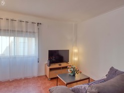 Apartamento T2 - Pinhal Novo, Palmela, Setbal - Miniatura: 7/21