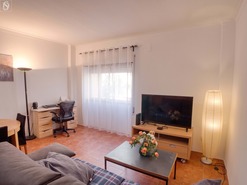 Apartamento T2 - Pinhal Novo, Palmela, Setbal - Miniatura: 8/21