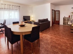 Apartamento T2 - Pinhal Novo, Palmela, Setbal - Miniatura: 10/21