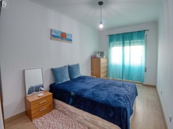 Apartamento T2 - Pinhal Novo, Palmela, Setbal - Miniatura: 14/21